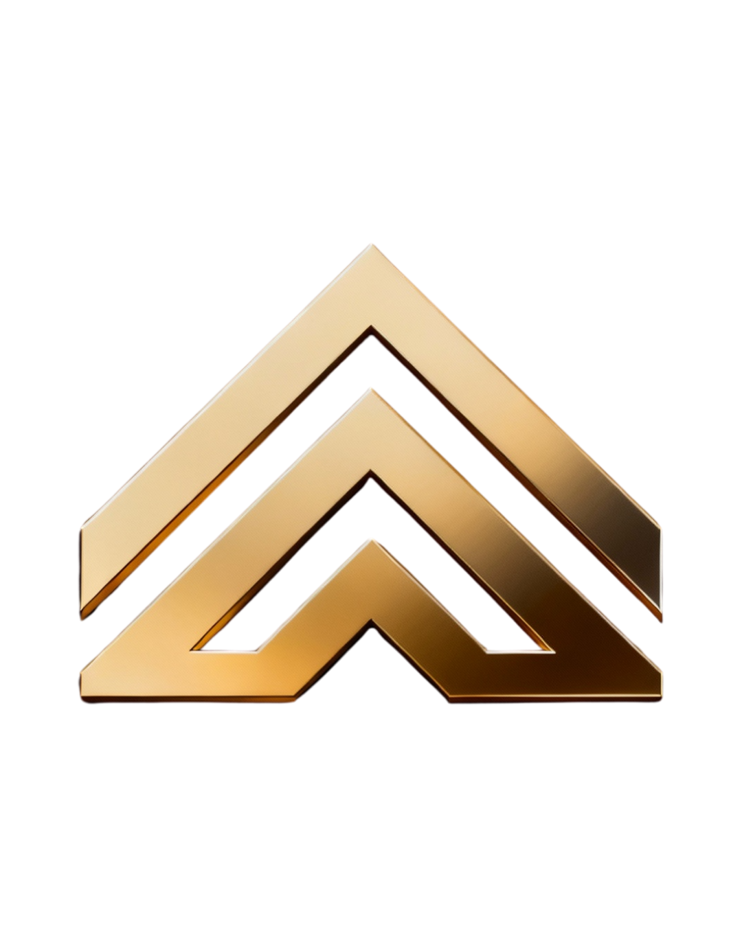 Sunshine Luxury Real Estate logo